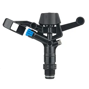 Irrigation hot sale3/4