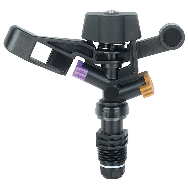 Irrigation hot sale 1/2