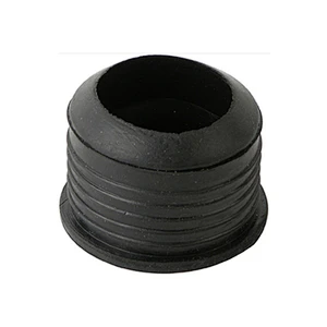Toilet water tank sealing ring rubber gasker and washer rubber joint connector