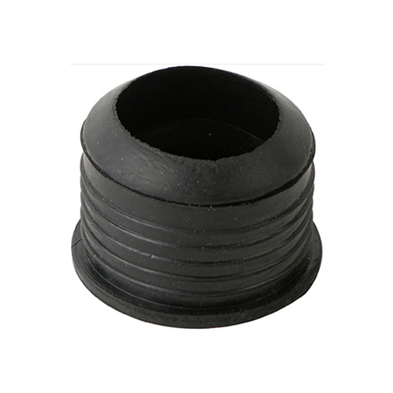 Toilet water tank sealing ring rubber gasker and washer rubber joint connector