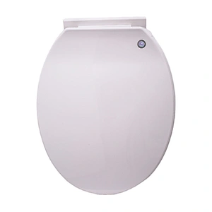 toilet seat cover