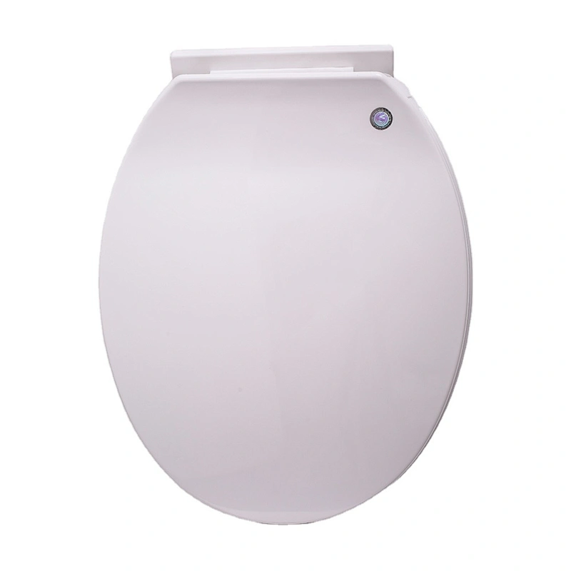 toilet seat cover