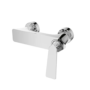 High Quality brass shower mixer bathroom fittings bath shower faucets
