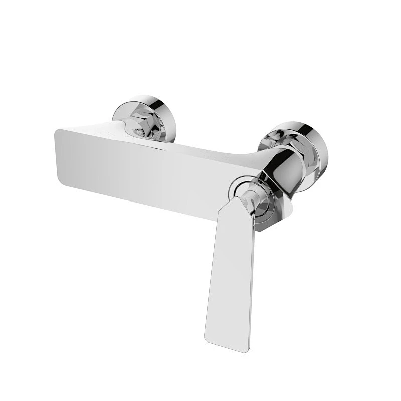 High Quality brass shower mixer bathroom fittings bath shower faucets