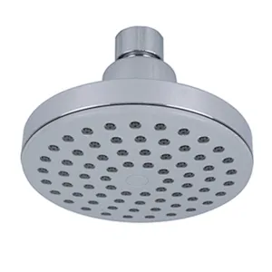 110mm OVERHEAD SHOWER RAINSHOWER HEADSHOWER