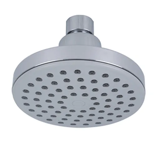 110mm OVERHEAD SHOWER RAINSHOWER HEADSHOWER
