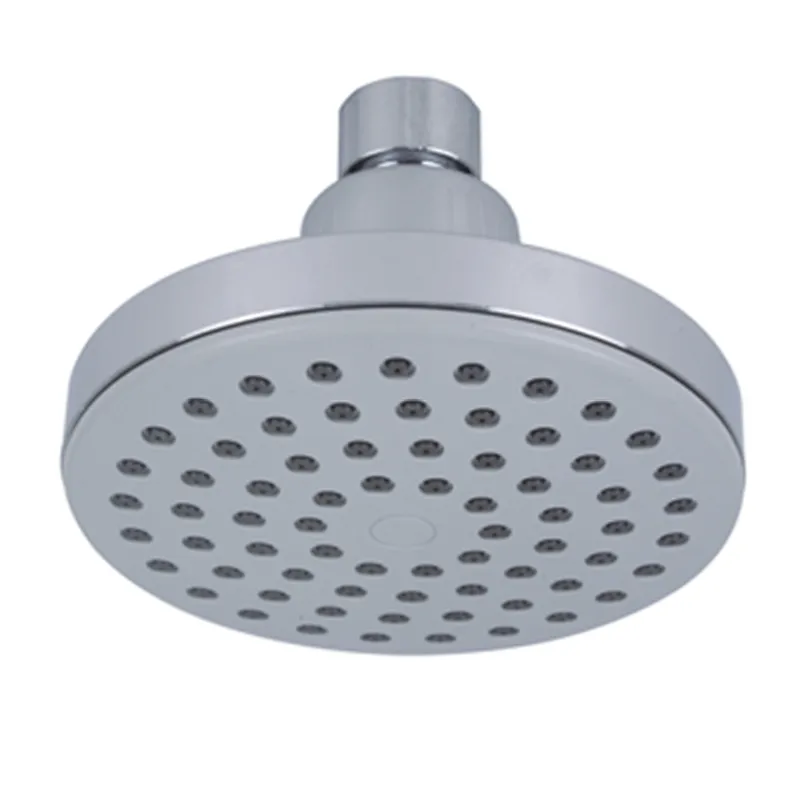 110mm OVERHEAD SHOWER RAINSHOWER HEADSHOWER