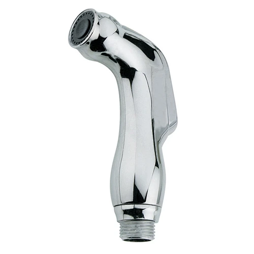 Water Handle Portable Bidet Sprayer Travel Shattaf