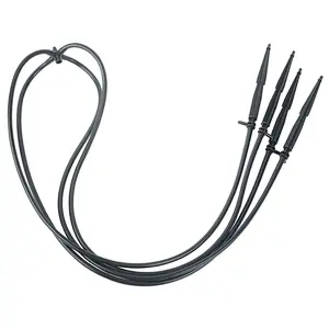 Irrigation Arrow Dripper