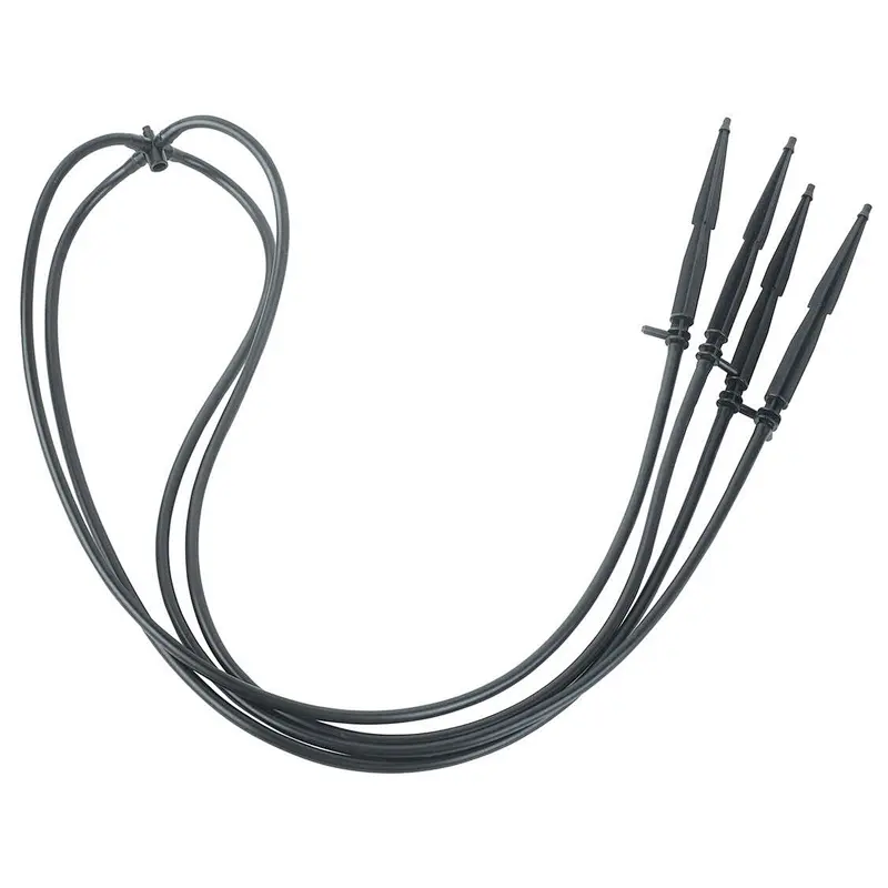 Irrigation Arrow Dripper