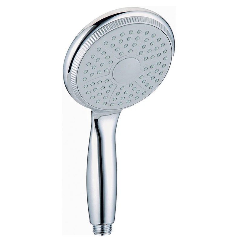 big size one ffunction hand shower