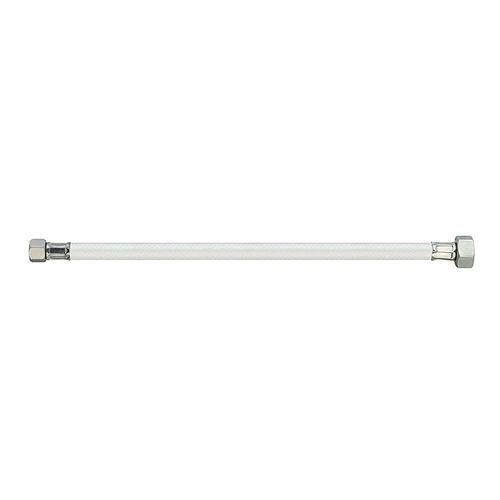 Bath Shower Faucat Toilet Tap PVC Hose