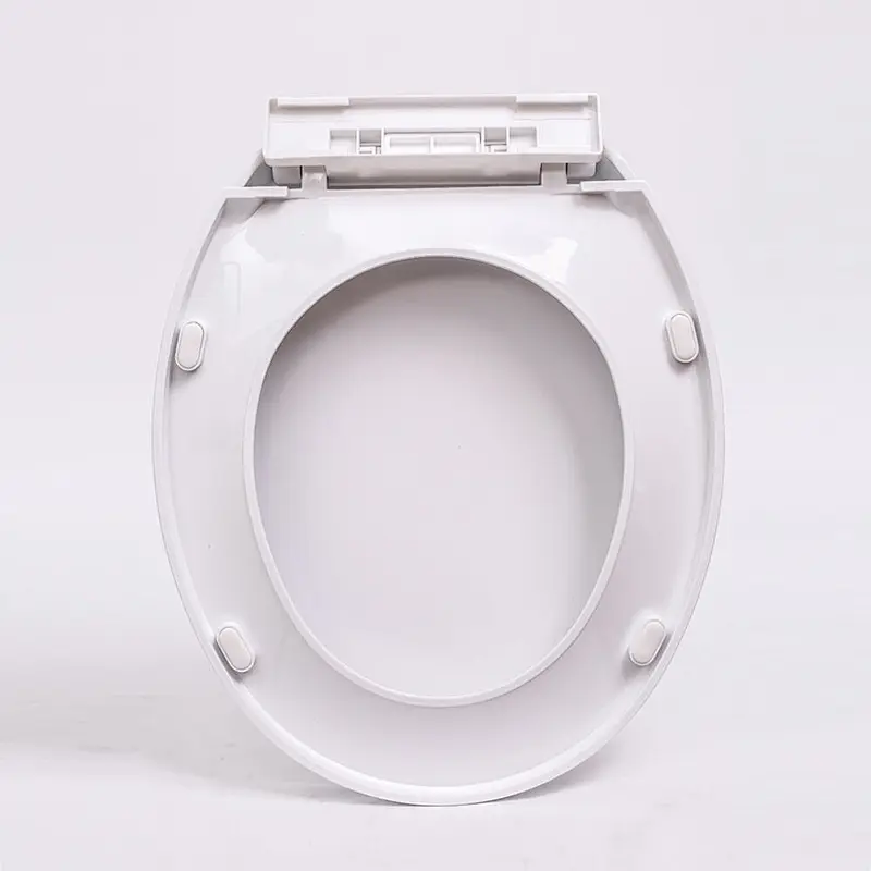 toilet seat cover