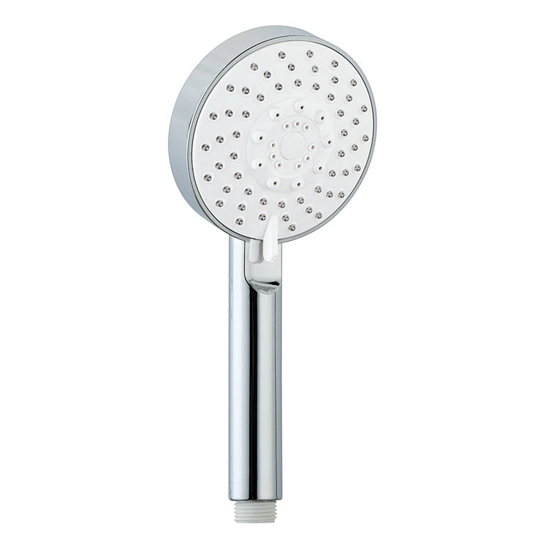 100MM HAND SHOWER