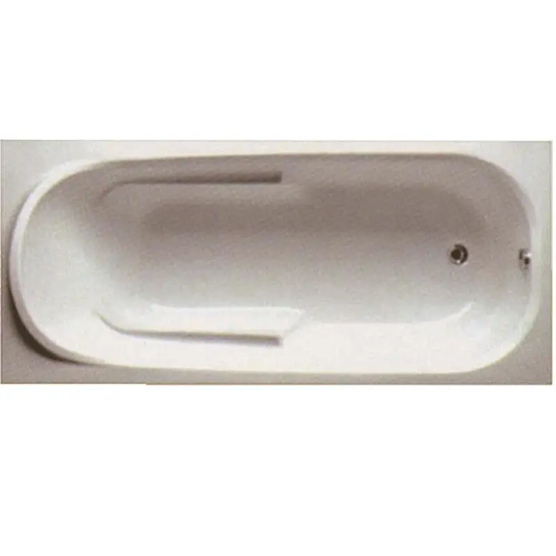 SOAKING lay z spa 150/170*70*39CM FRAME SIMPLE BATHTUB