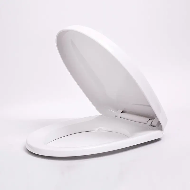 42*34.5cm PP Toilet seat cover