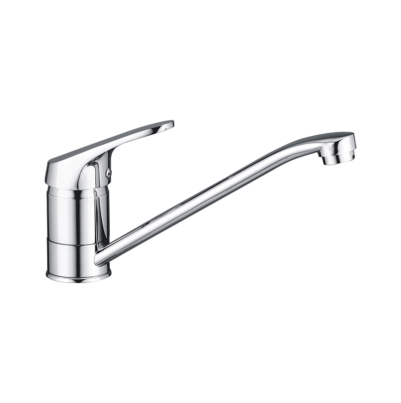Cheap Adjustable Brass shattaf Sink bidet mixer Faucet