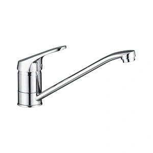 Cheap Adjustable Brass shattaf Sink bidet mixer Faucet
