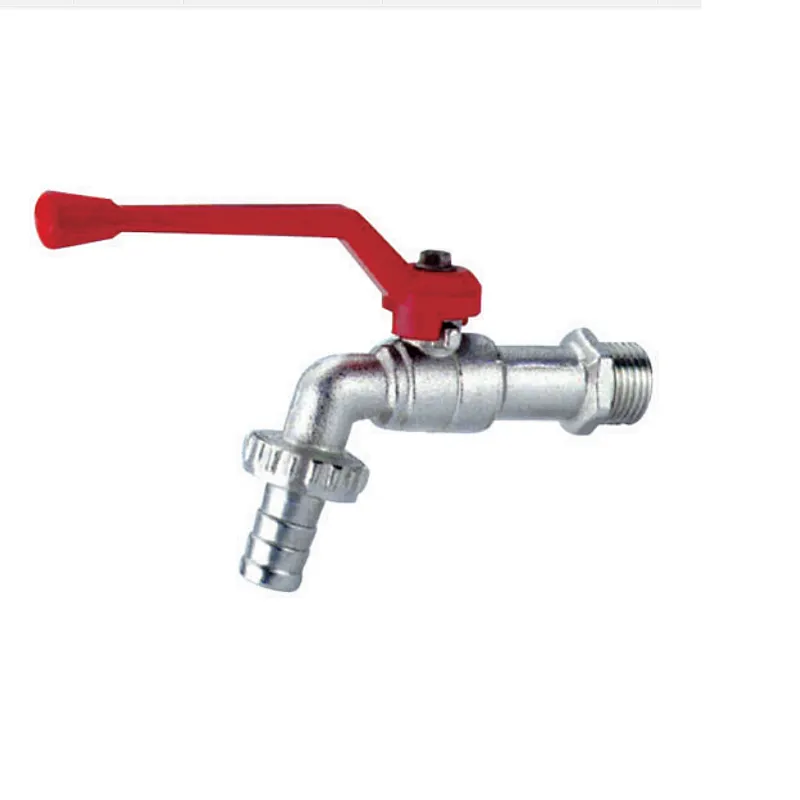 Basin Taps Wall Mounted Hose Cock Washing Machine Taps Bibcock VALVE