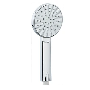 Bath Shower Faucet Set Good Color Luxury Sale Classic hand showerhead