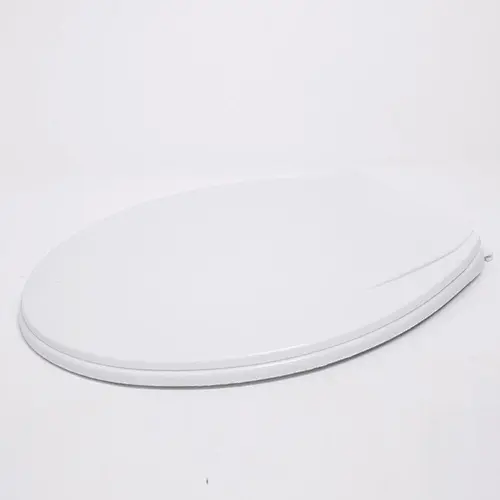 44*35cm Round Toilet Seat Cover