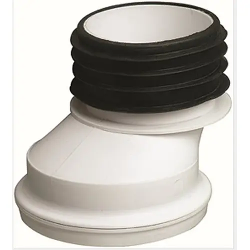 Bathroom Kitchen PVC Flexibles Plastic Pipes Plastic Tube Plastic Hose