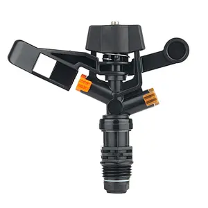 Irrigation hot sale 1/2