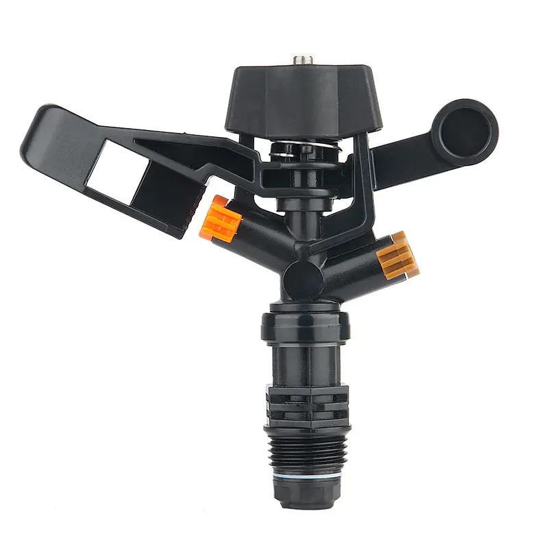 Irrigation hot sale 1/2