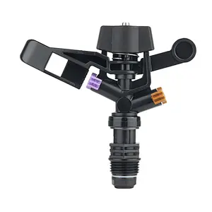 Irrigation hot sale 1/2