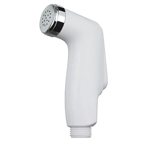 Wall Mounted Toilet washing shower faucet mixer tap bidet