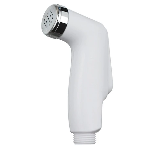 Wall Mounted Toilet washing shower faucet mixer tap bidet