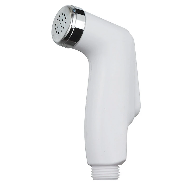 Wall Mounted Toilet washing shower faucet mixer tap bidet