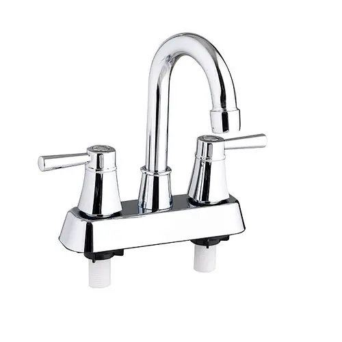 High quality Dual handle 4