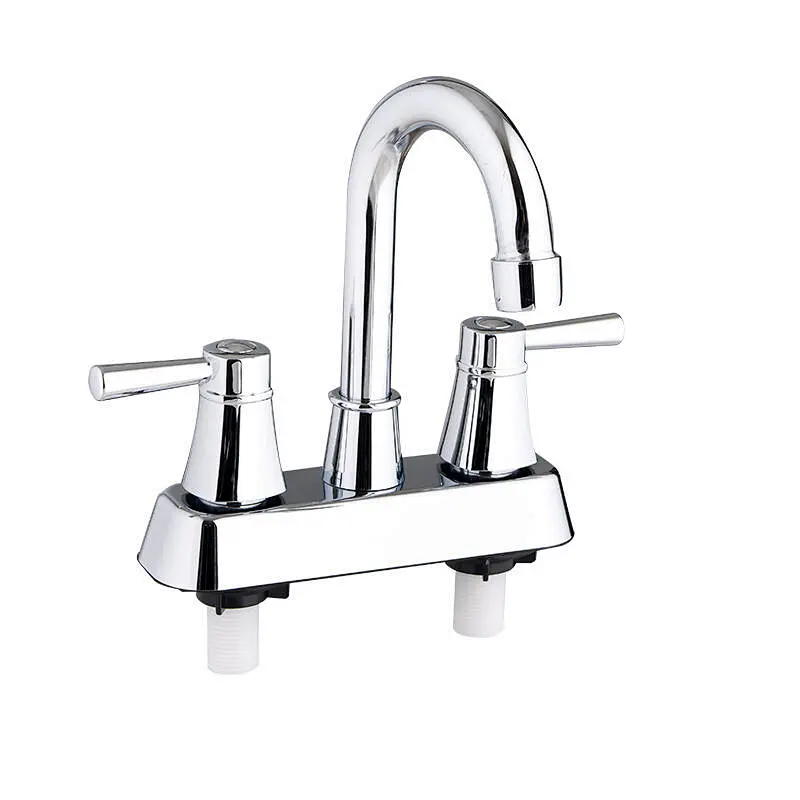 High quality Dual handle 4