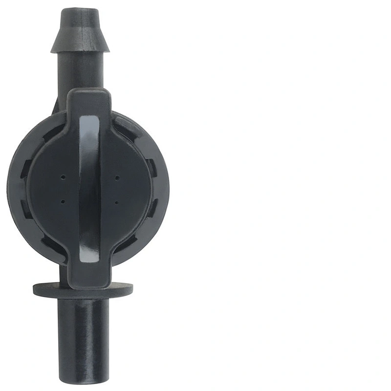 Irrigation Dripper hot sale drip preventer
