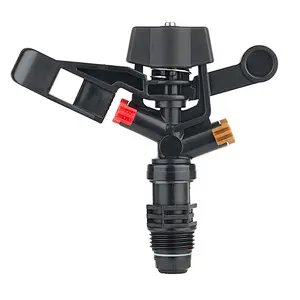 Irrigation hot sale 1/2