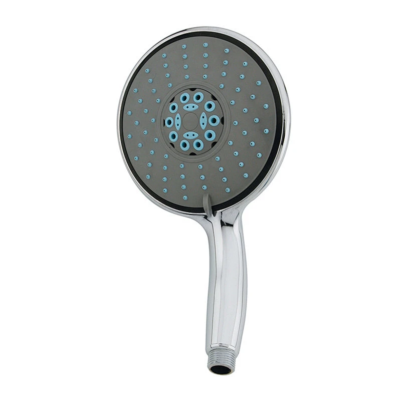 150mm multy way hand shower