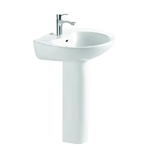 645*510*850MM Bathroom Basin Wash Sink
