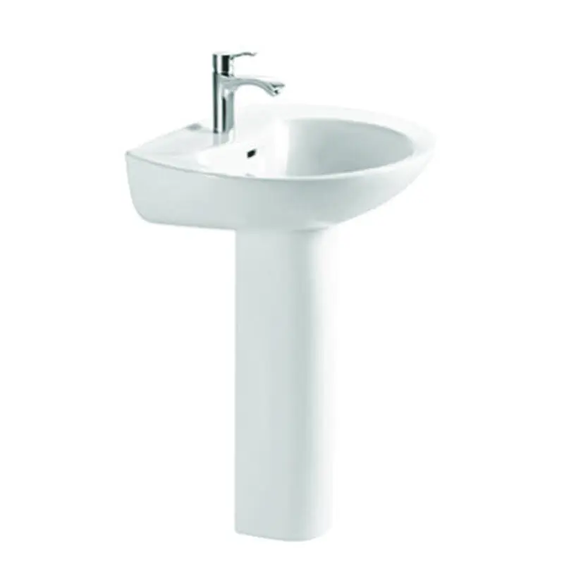 645*510*850MM Bathroom Basin Wash Sink