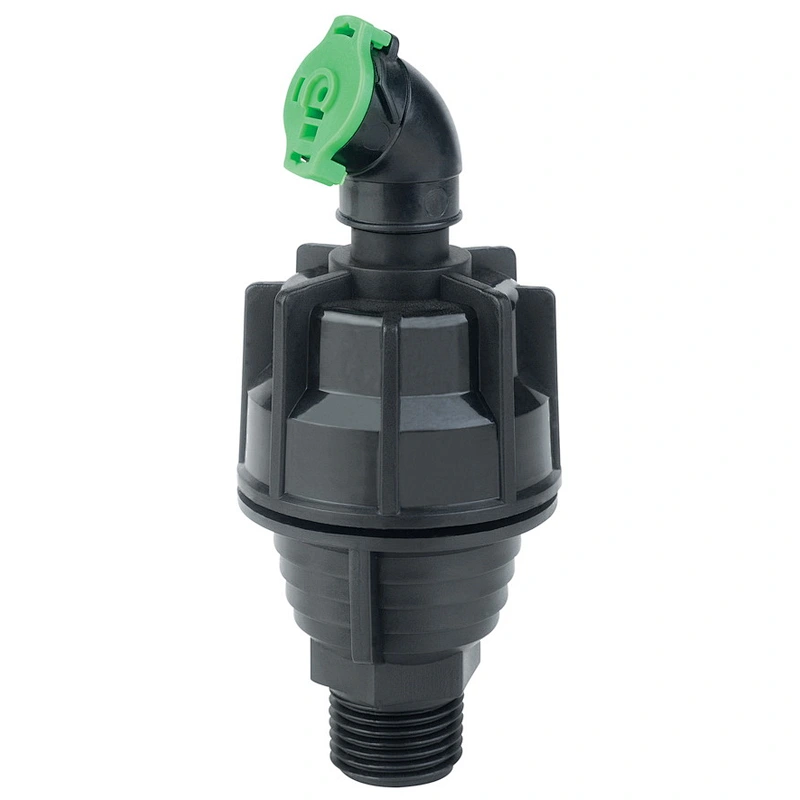 Irrigation hot sale Roating Sprinlers