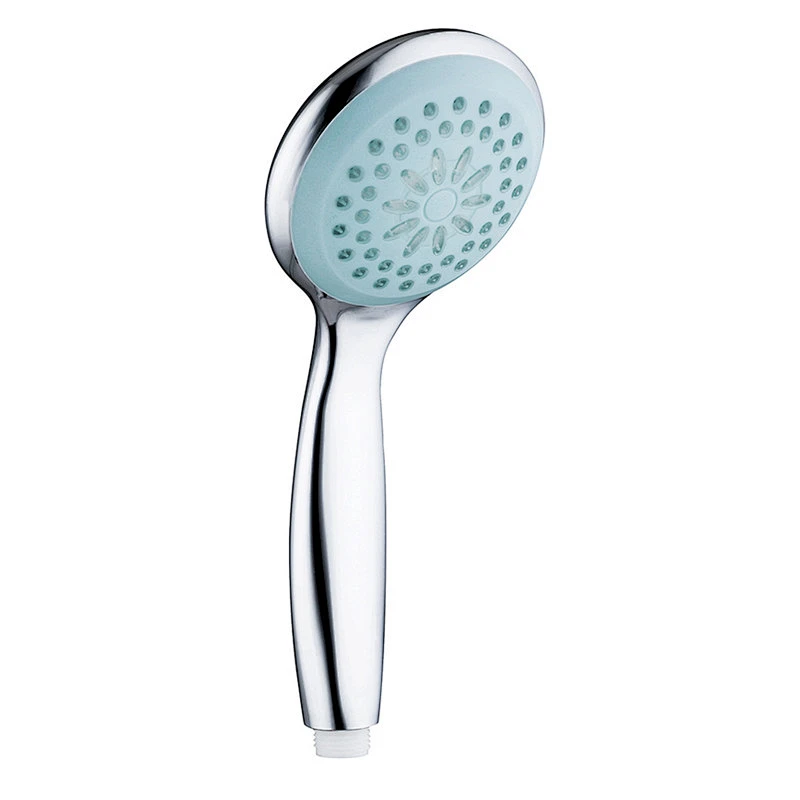 94mm LED Shower Head head shower hand shower