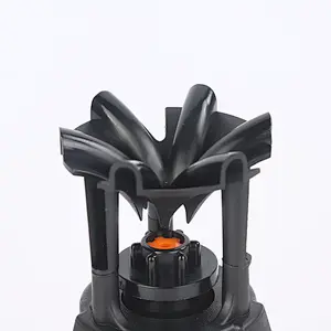 Irrigation hot sale wobbling Sprinkler