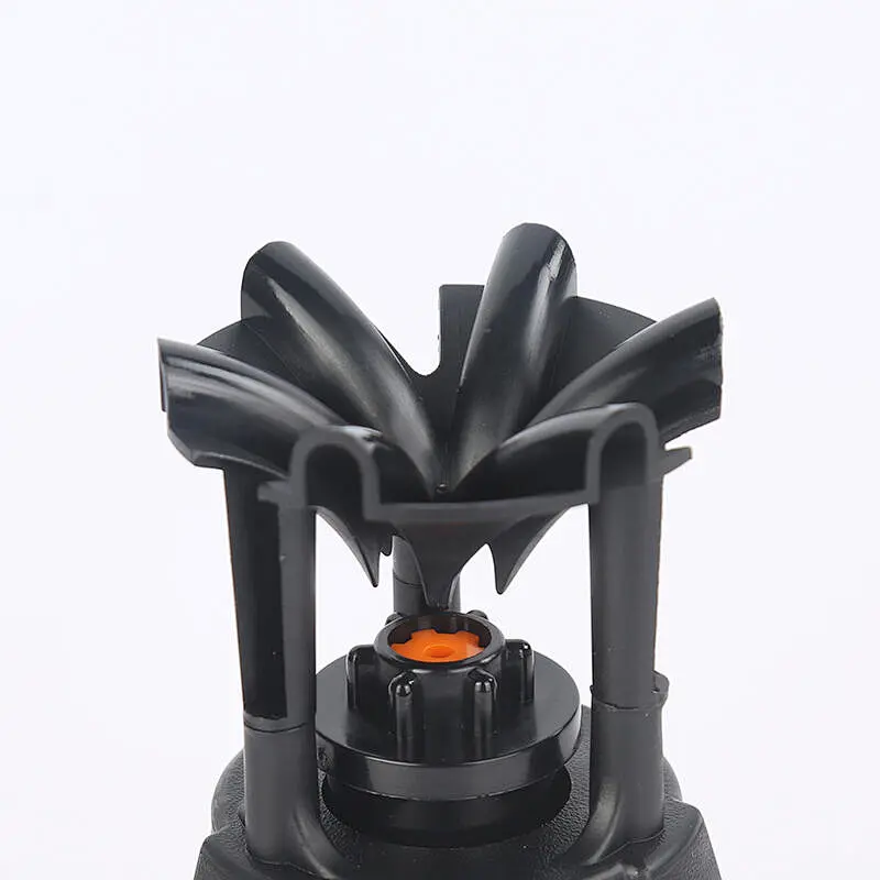 Irrigation hot sale wobbling Sprinkler