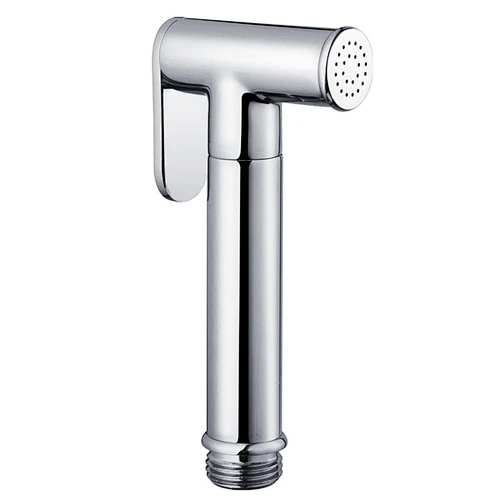 Brass Kronnex Bathroom Kidwash, Petwash, Carwash bidet sprays shattaf shower
