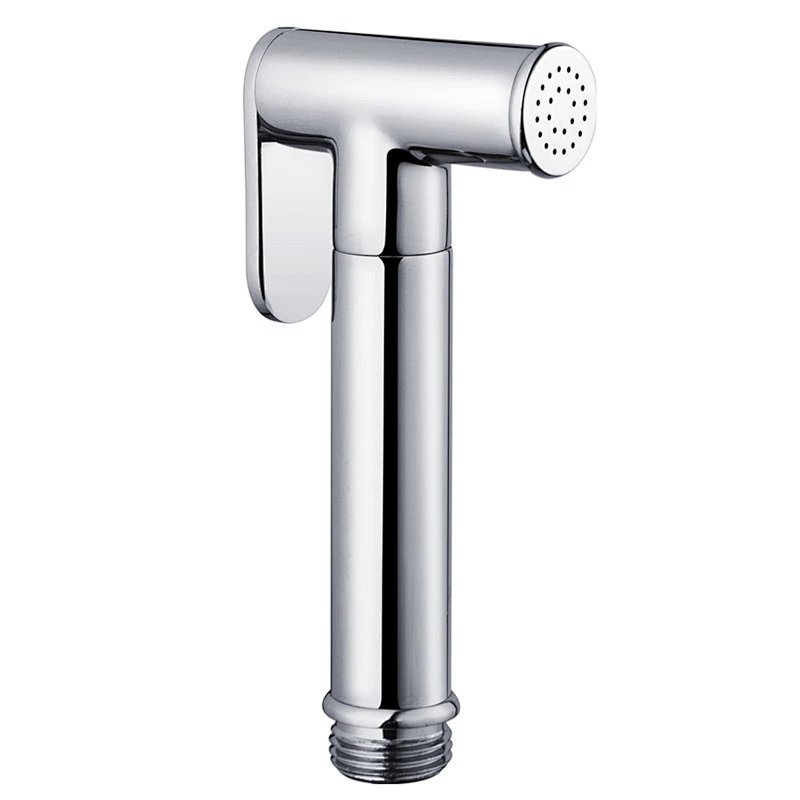 Brass Kronnex Bathroom Kidwash, Petwash, Carwash bidet sprays shattaf shower