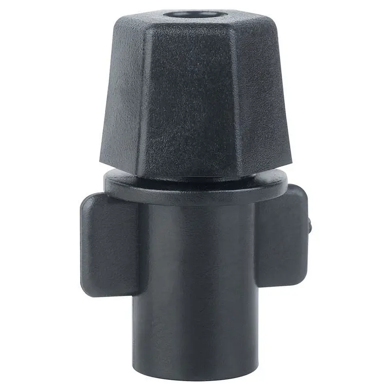 Irrigation Dripper hot sale single-nozzle sprayer sprinklers