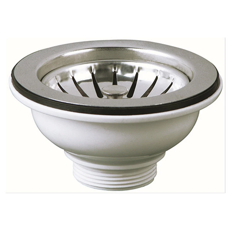 BASIN Plastic tray waste drainage sanitary sewer