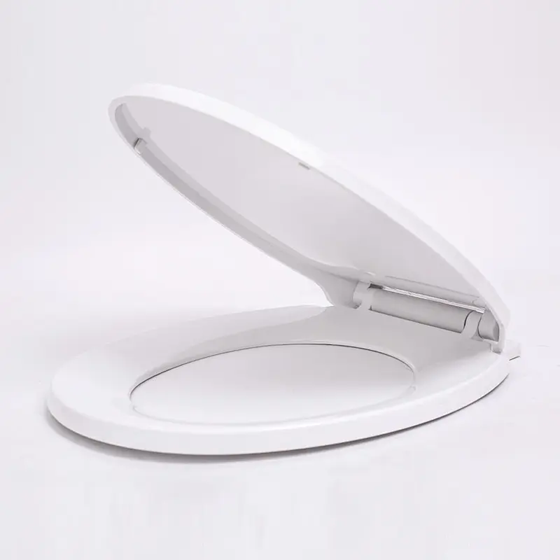 toilet seat cover
