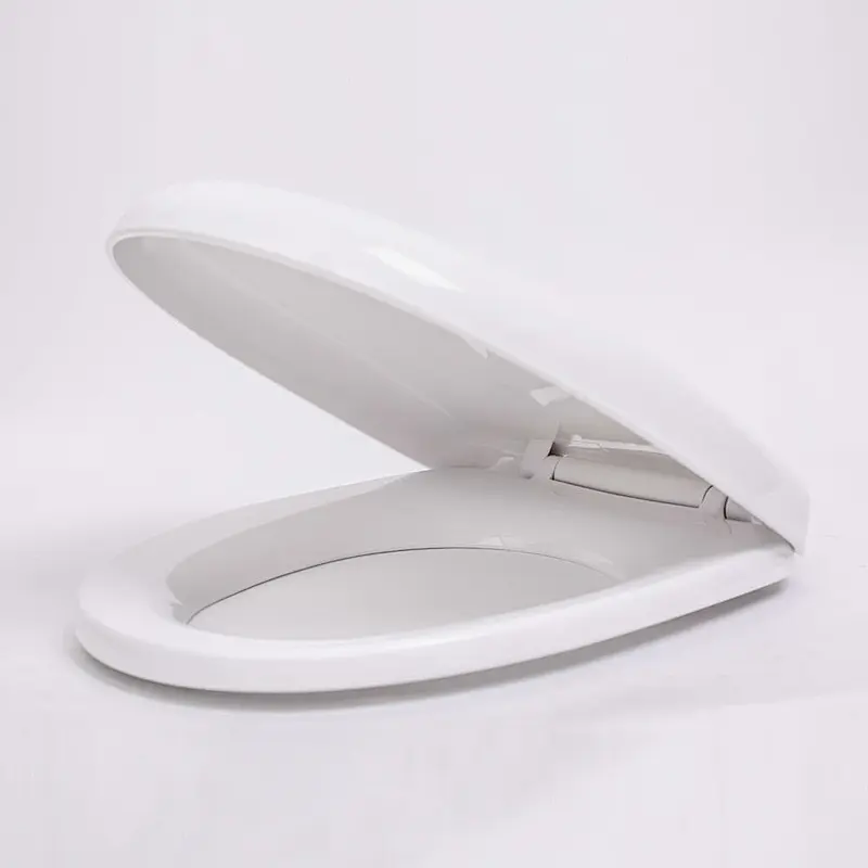42*34.5cm PP Toilet seat cover