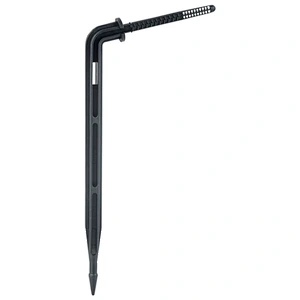 Irrigation Arrow Dripper